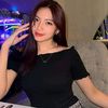 angela.romawi