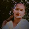 dila.budhathoki43
