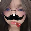 ebe_pum