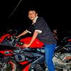 durjoy.roy828