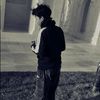 aung.gyi20345