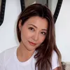 _nhi018