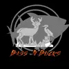 bassnbucks1