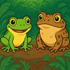 muddyanimalexpo