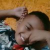 anak.bangka15