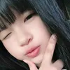 tuyet.mai823