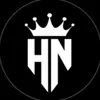 Hina music