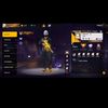 user2501868281267
