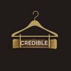 crediblestore7