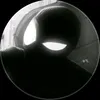 hogg_xd