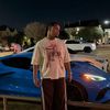 lp.the.ceo.clips