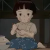 yaelliiaaa