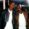 mbusowakhe.luthul