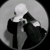 .fazy.9263
