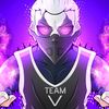 radix4_ff