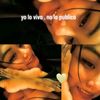 kelly.franco.alva