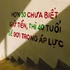 thanh.tam.dt