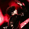 chen.yiheng698