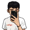 wahyu.bankid