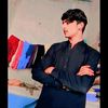 atiftailor3