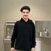 appledko20l