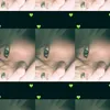 bimbimyeu1