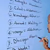 abdirahmaan.moham691