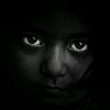 sani_echoes