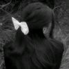 user3306153941234