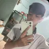 tuankiet2538