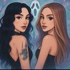 temara & kira