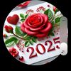 user3598121152811