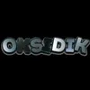 OK$IDIK🚘❤️✊
