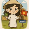 ngi.thanh.gc.ho