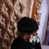 itz_dede7