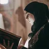 Hiba zahra ❤️Islam & Quran🌹