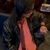 kelsey7621