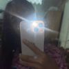 meylin.moeng