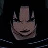 secretaccount_123333