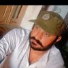 user8244517002456