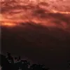 notname12070