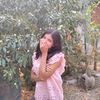 may.thu.lwin051