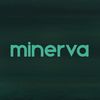 minerva_the_band
