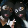 heo.nu.n.n.nu