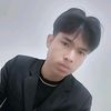 ardi1112_13