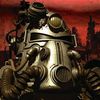 big_daddy_bioshock