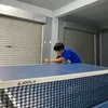 rushhhh_28