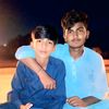 zahib.king5