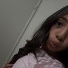 gia.barbosa6