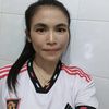 user6102333097158